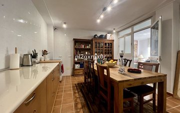 Property slide 29