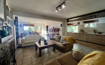 Property slide 3
