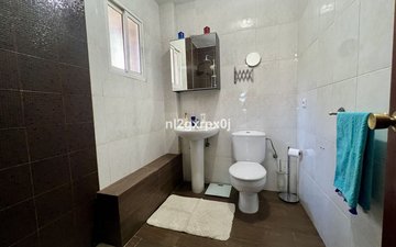 Property slide 30
