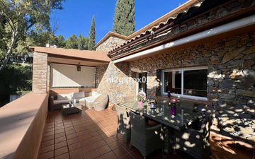 Property slide 33