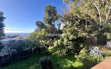 Property slide 34