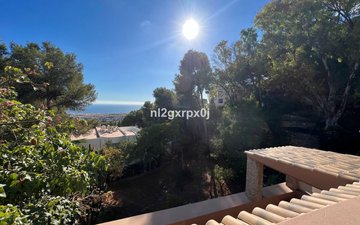 Property slide 36