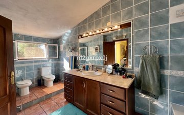 Property slide 41