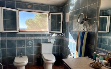 Property slide 42