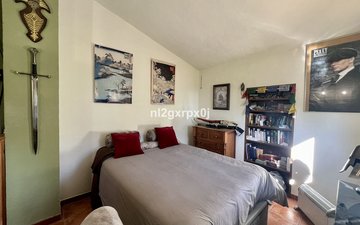 Property slide 43
