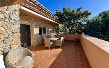 Property slide 45