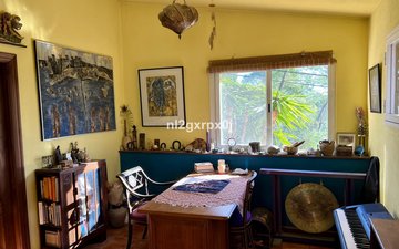 Property slide 46