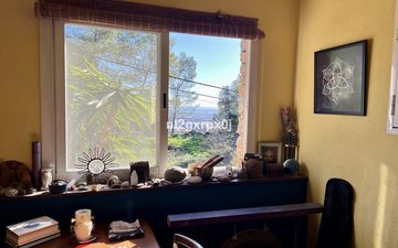 Property slide 47