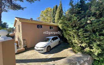 Property slide 49