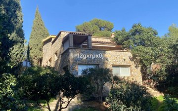 Property slide 53