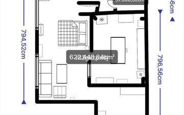 Property slide 63
