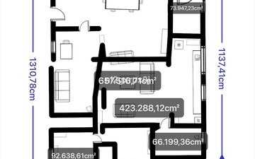 Property slide 64