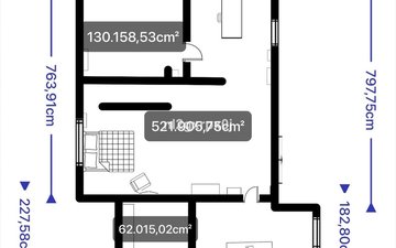 Property slide 65
