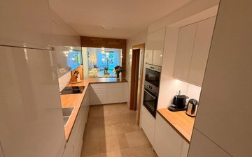 Property slide 14