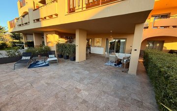 Property slide 23