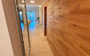 Property slide 25