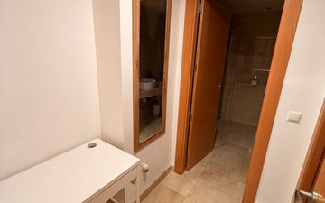 Property slide 27