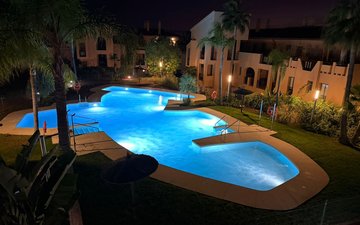 Property slide 28