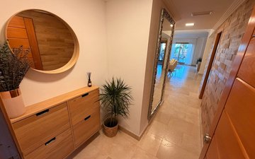 Property slide 29