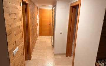 Property slide 30