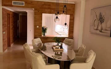 Property slide 33