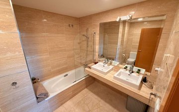 Property slide 35
