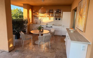 Property slide 36