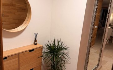 Property slide 37