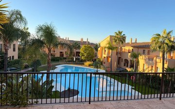Property slide 38