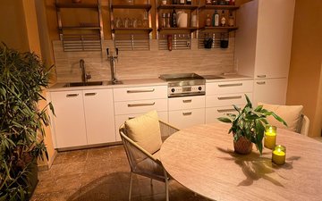 Property slide 40