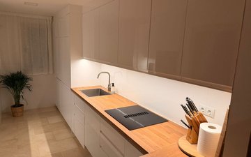 Property slide 7