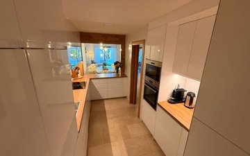 Property slide 9