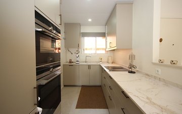 Property slide 12