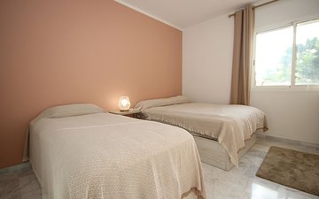 Property slide 15