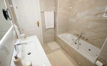 Property slide 23