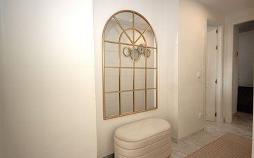 Property slide 24
