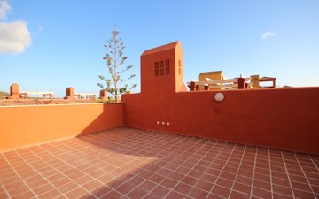 Property slide 26