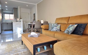 Property slide 29