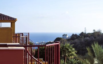 Property slide 4