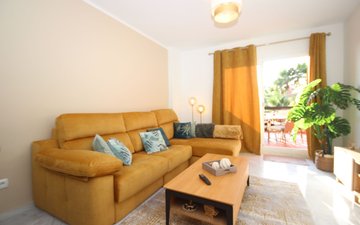 Property slide 5