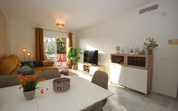 Property slide 6