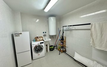 Property slide 12