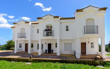 Property slide 2