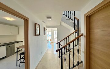 Property slide 8