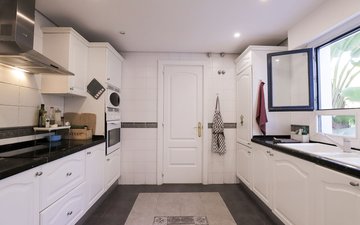 Property slide 11
