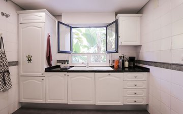 Property slide 12
