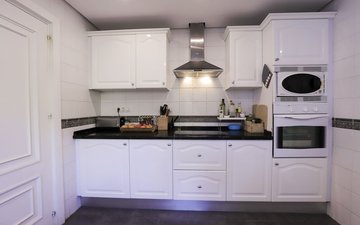 Property slide 13
