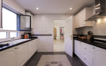 Property slide 14
