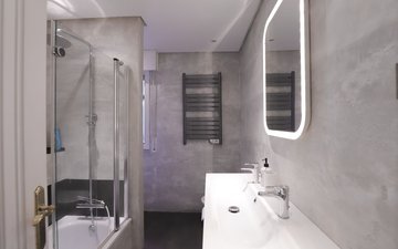 Property slide 17