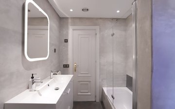 Property slide 18
